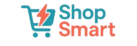 Shop Smart